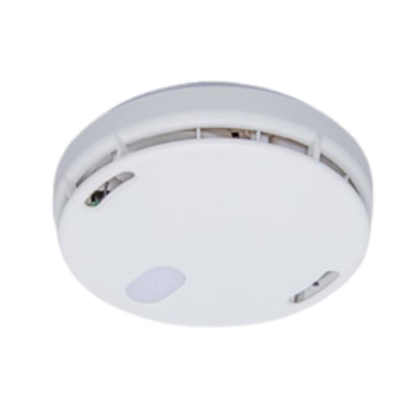 未使用　TOSHIBA　なるる　東芝住宅用火災警報器　TKRM-10 東芝ライテック 東芝 TKRM-10 住宅用火災警報器 なるる 煙式