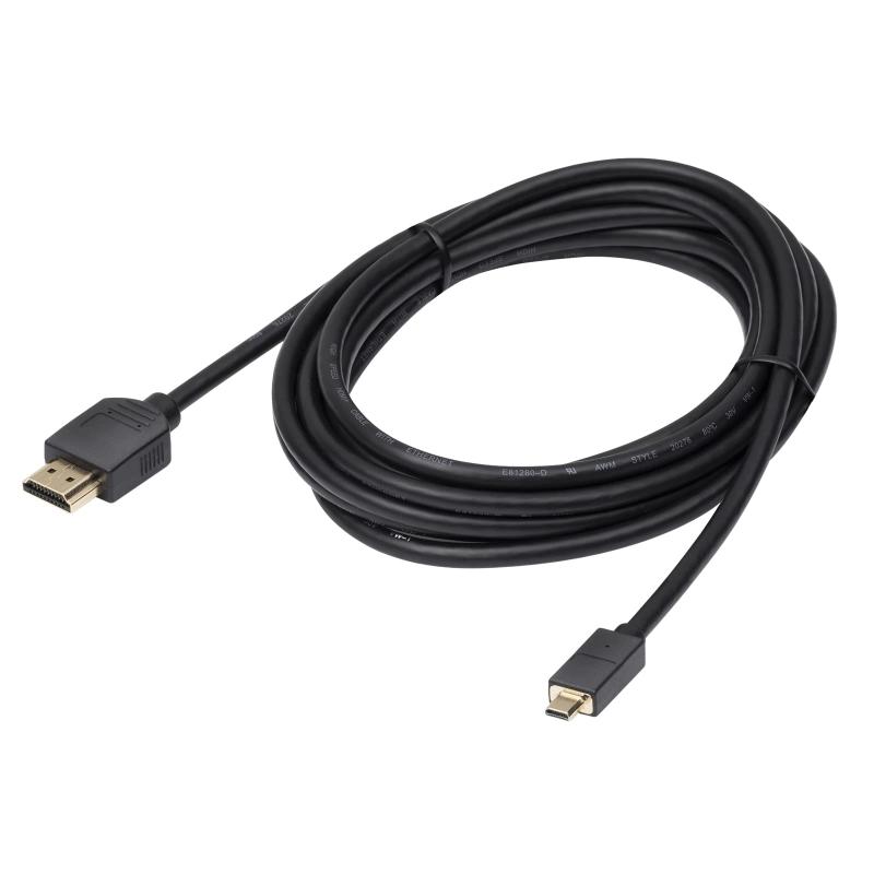 楽天市場】【フラッシュクーポン対象ショップ】最大2,000円OFF！12/1