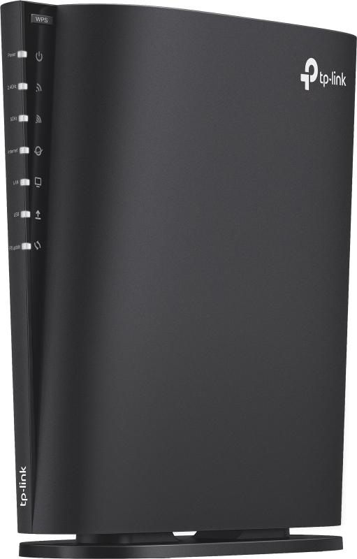 中古】 [メーカー生産終了品] NETGEAR Orbi メッシュWiFi6 Micro
