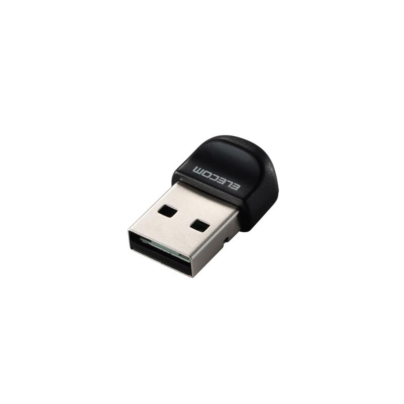 東芝 サーバー NAS用3.5インチ 20TB HDD MG10ACA20TE Amazon | 東芝 3.5インチ HDD 20TB PC サーバー ビジネス 向け