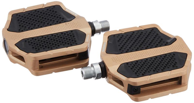 シマノ(SHIMANO) PD-EF205 コールド EPDEF205K