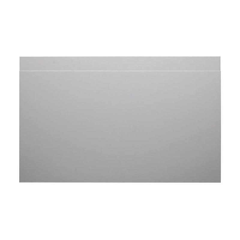 パナソニック Panasonic レンジフード レンジフード用部材 【FY-MH6SL-S】|シオカゼ商店