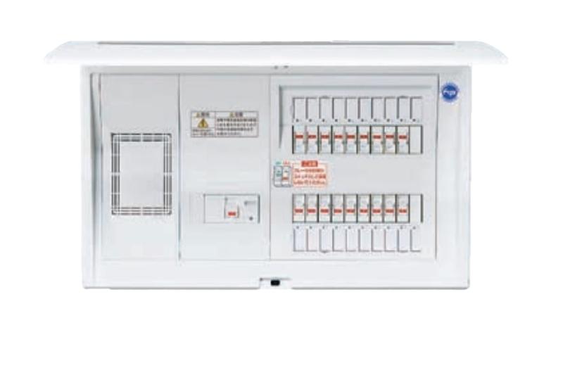 パナソニック(Panasonic) コスモC露出 L付40A10+2 BQR34102｜シオカゼ商店