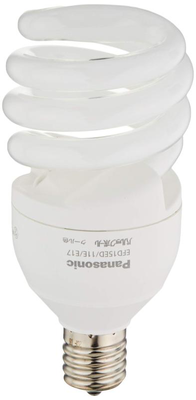 楽天市場】パナソニック ツイン蛍光灯 45W形 ナチュラル色 Hfツイン 2