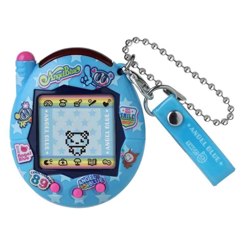 楽天市場】Tamagotchi Connection×ポンポネット : 変テコ雑貨と