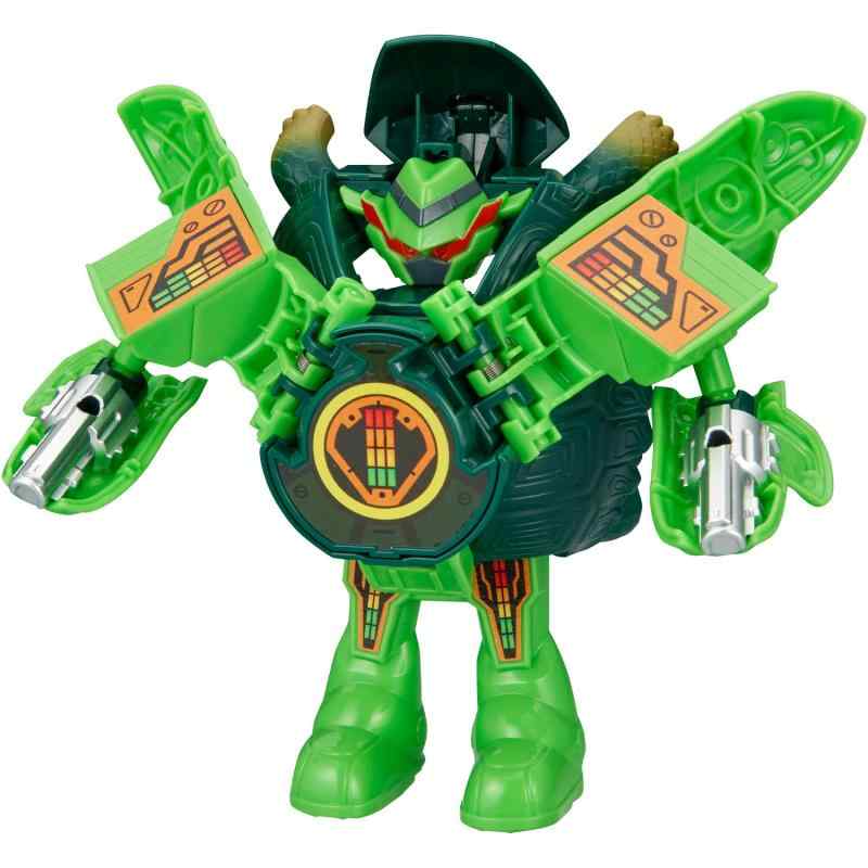 楽天市場】DECO☆RICH メカクシティアクターズ コノハ 単品 カゲロウ