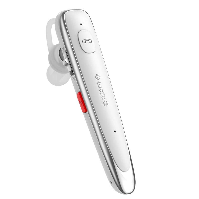 moshi audio clarus クラルス 有線イヤホン Clarus Dual-driver Earphones with Mic – us.moshi (US)