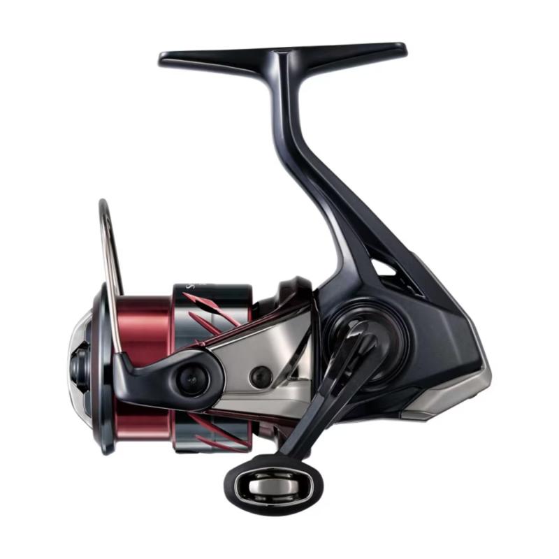 シマノ(SHIMANO) スピニングリール 25 セフィアXR C2000S