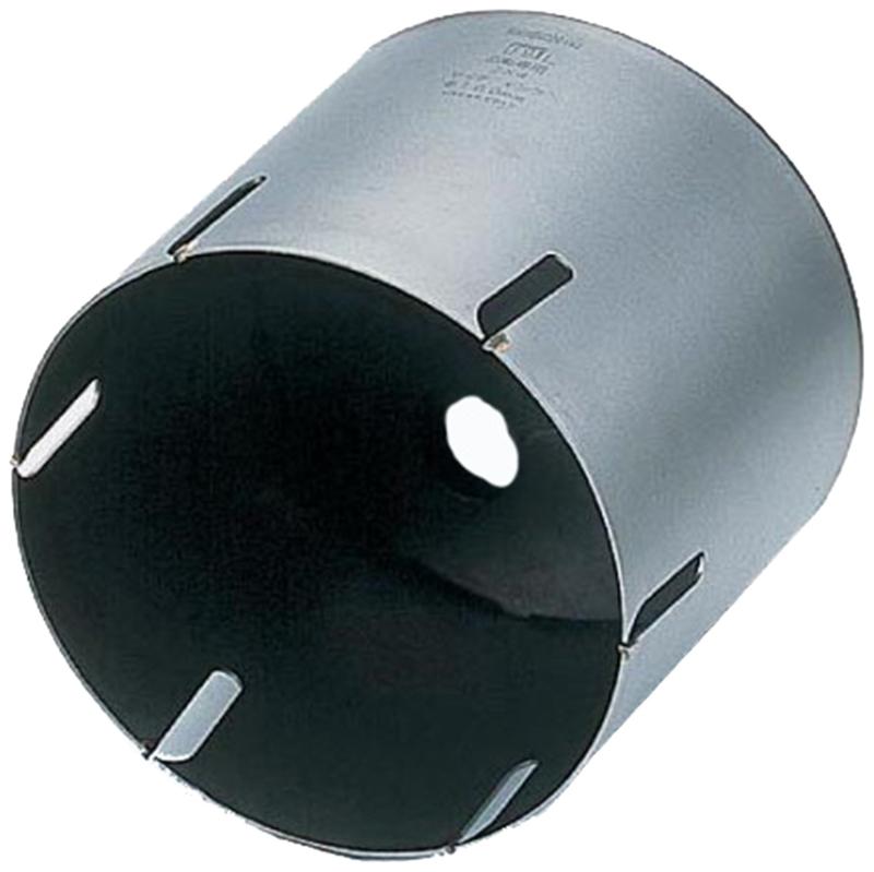 BOSCH(ボッシュ) ポリクリックシステム 2X4コアカッター150mmφ P24-150C