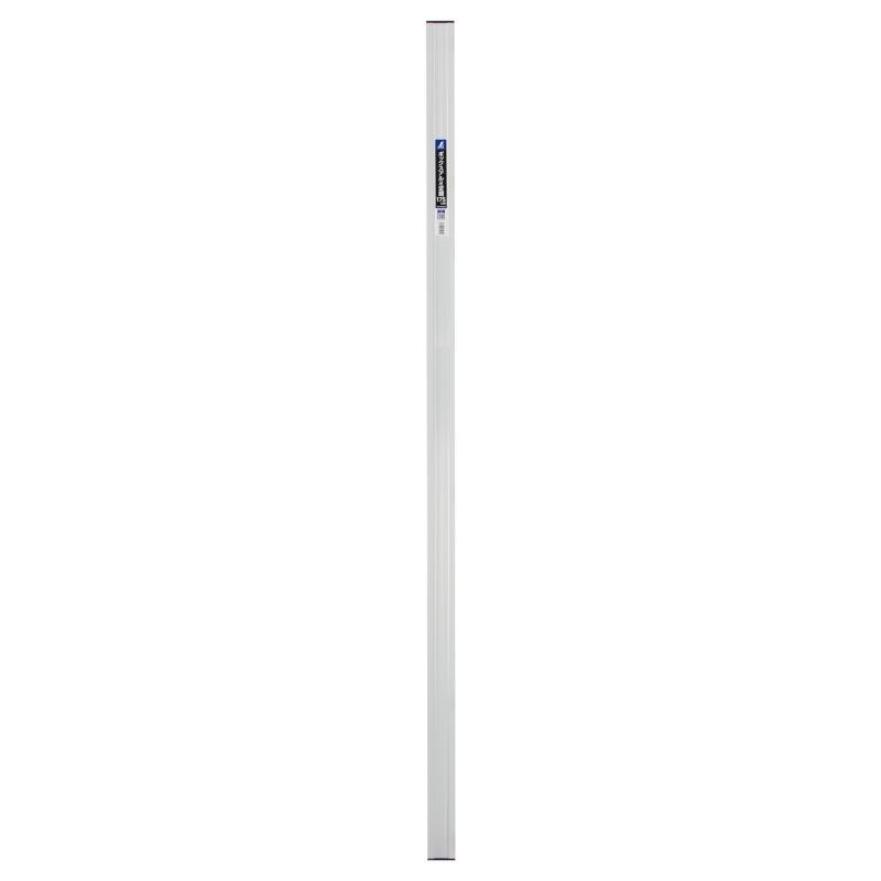 シンワ測定(Shinwa Sokutei) ボックスアルミ定規 175cm 65262