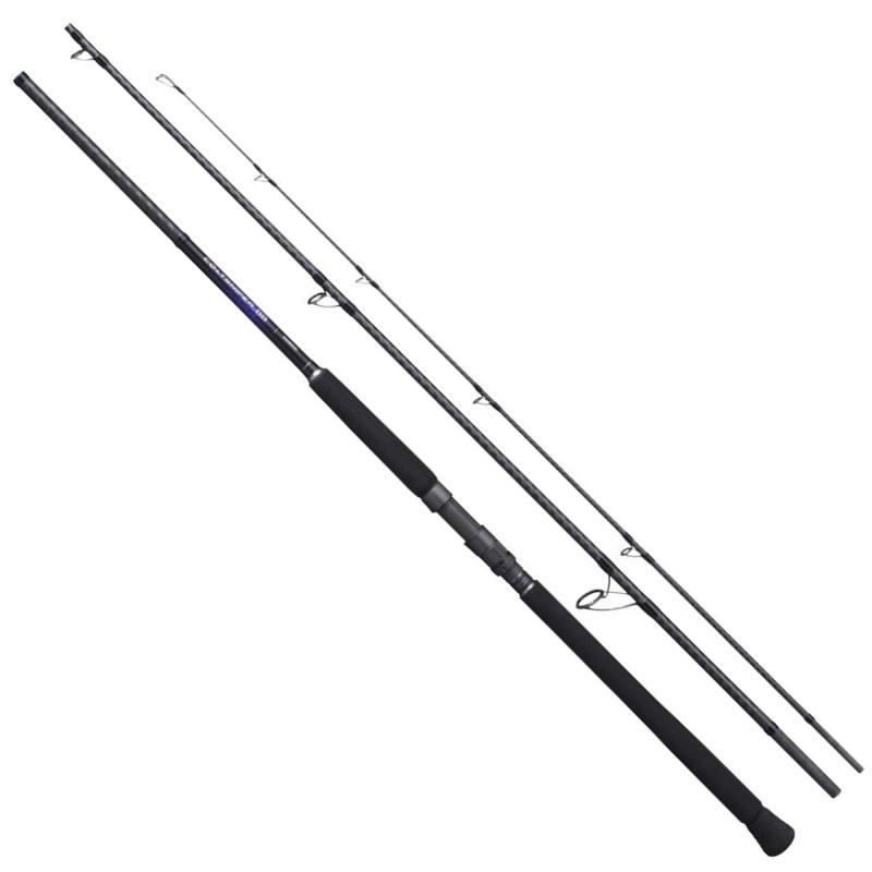 シマノ(SHIMANO) 21 コルトスナイパーBB S100M-3