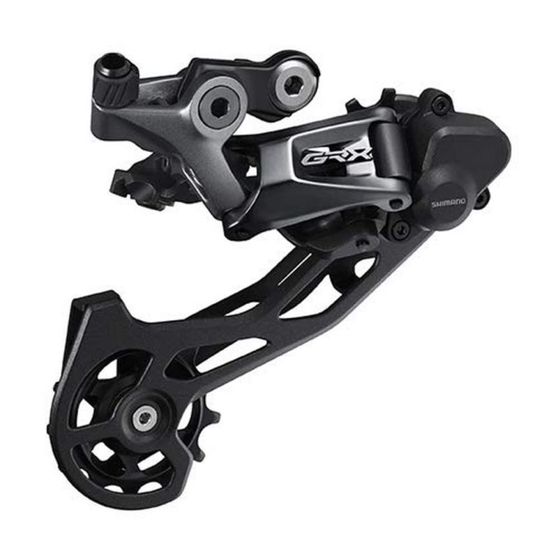 シマノ(SHIMANO) RD-RX810 11S IRDRX810|シオカゼ商店
