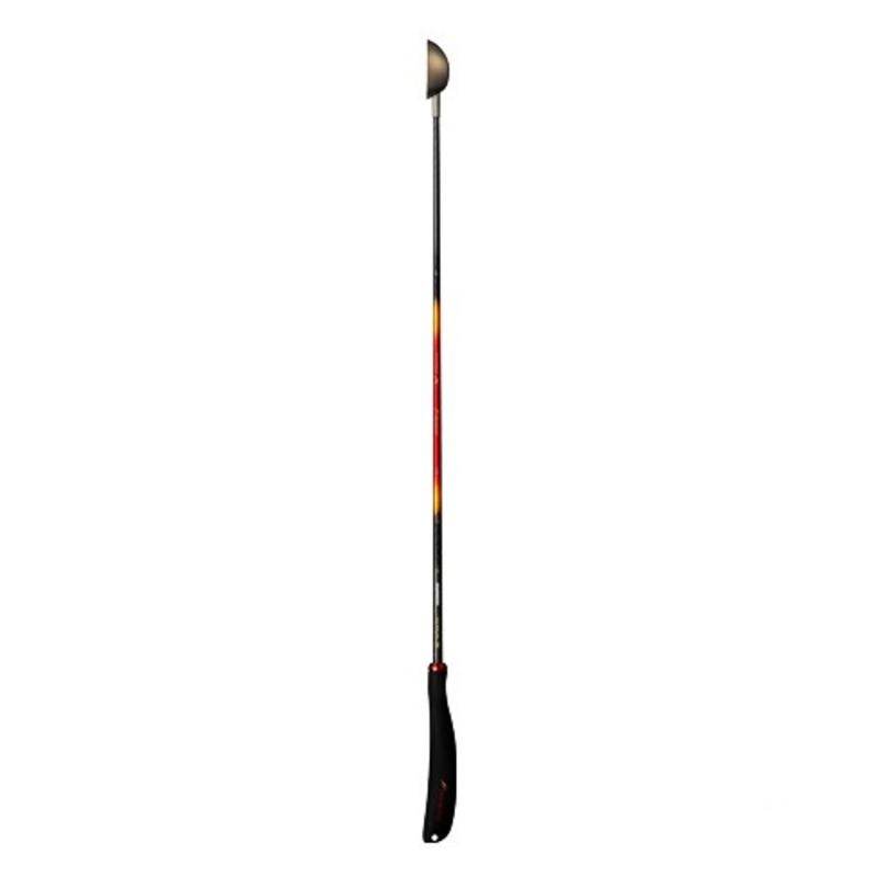 シマノ(SHIMANO) ファイアブラッド チタン遠投ヒシャク M80 SY-113P