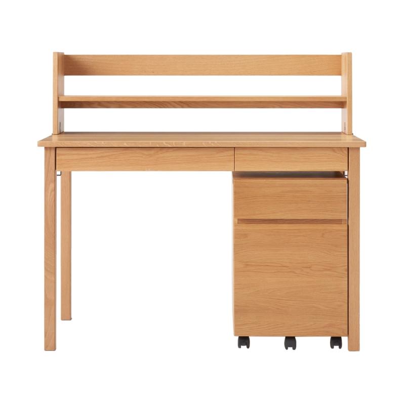 【ゆるっとう】無印良品パイン材デスク幅86×奥58×高70 Amazon.co.jp: 無印良品 パイン材デスク 幅86×奥行58×高さ70cm