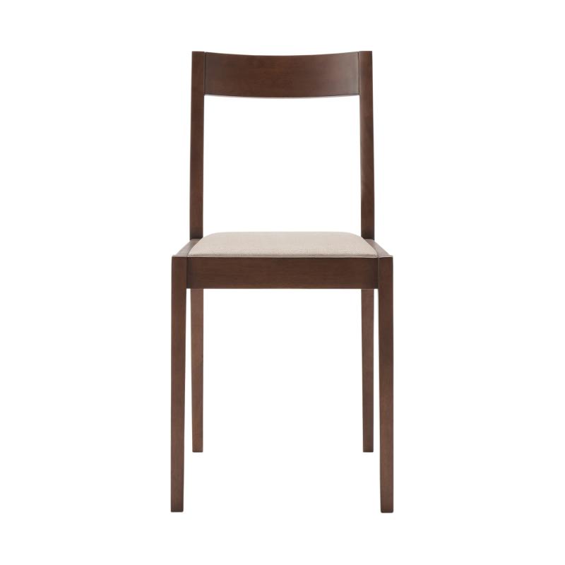 楽天市場】SALE muji/無印良品 THONET/トーネット ドイツ ダブル