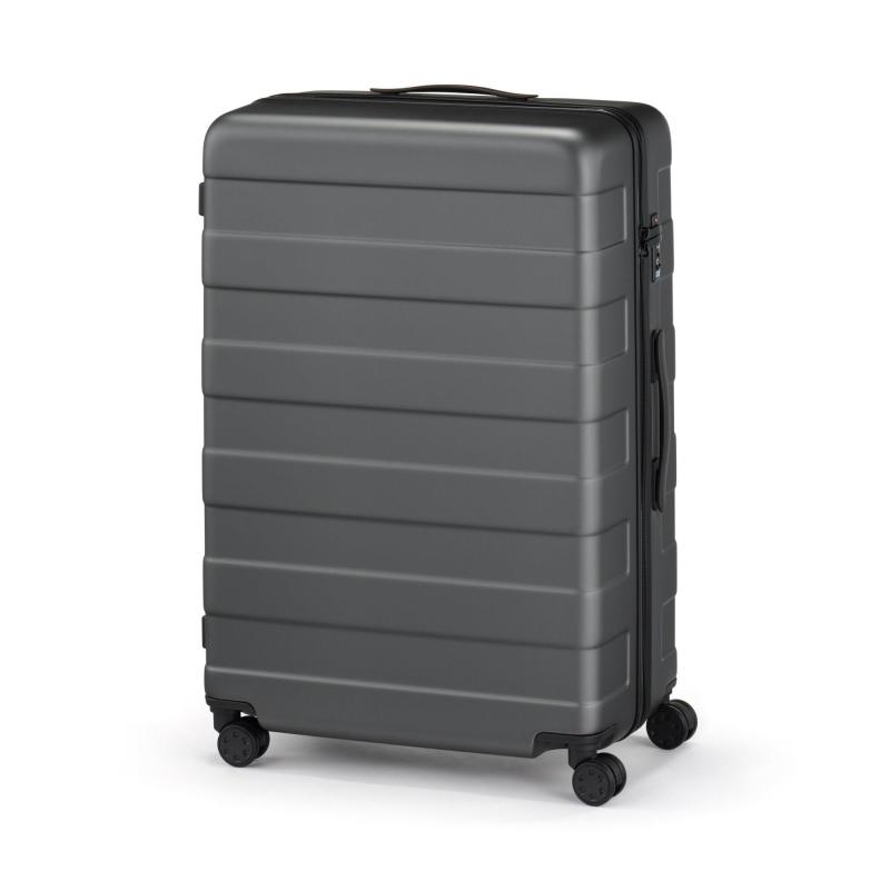 無印良品 ソフトキャリーケース Lサイズ 63Ｌ 無印良品 ソフトキャリーケース Lサイズ 63L