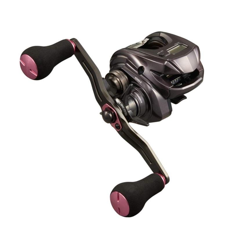 ダイワ(DAIWA) 21 紅牙 IC 150H