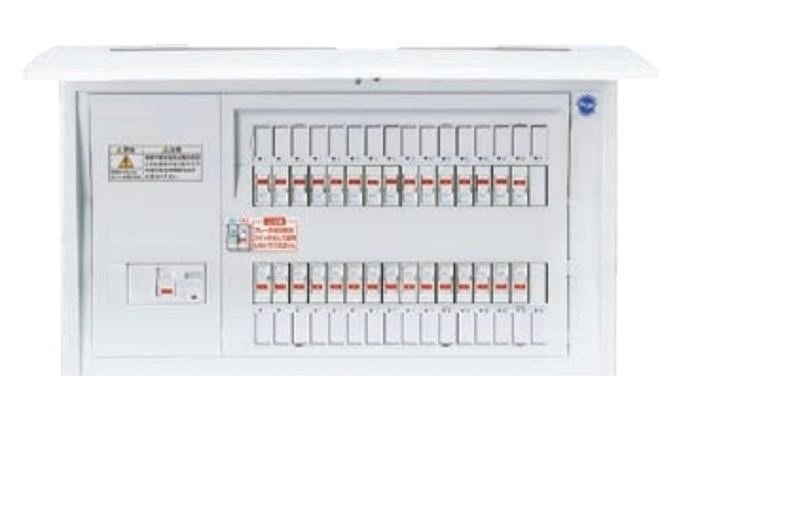 パナソニック(Panasonic) コスモC露出 L無60A26+2 BQR86262|シオカゼ商店
