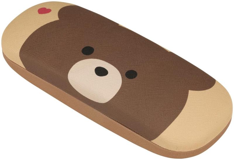 楽天市場】メガネ ケース メガネ入れ 保管 めがね 眼鏡 ハードタイプ