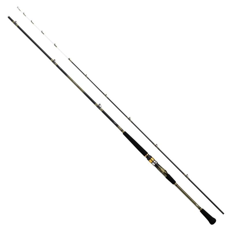 ダイワ(DAIWA) アナリスター73 30-180・Q|シオカゼ商店