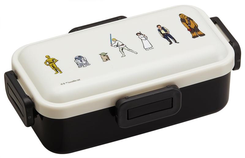 弁当箱・水筒 nightwalker 楽天市場】2025年最新柄【 15％OFF☆ 】SKATER スケーター 食洗