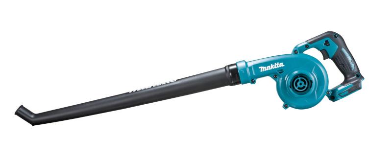 マキタ(Makita) 充電式ブロワ 18V バッテリ・充電器別売 UB186DZ｜シオカゼ商店