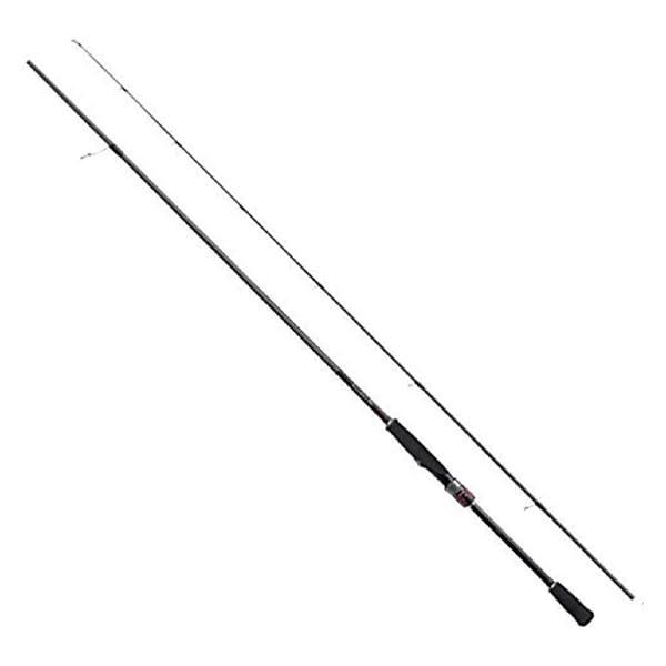 シマノ(SHIMANO) 船竿 極点 20 軍刀御師匠さん BB 82 MH180 船太刀魚取り組み テンヤタチウオ テンビンタチウオ