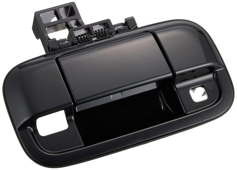 SUZUKI (スズキ) 純正部品 ハンドル 品番82850-50M30-ZJ3