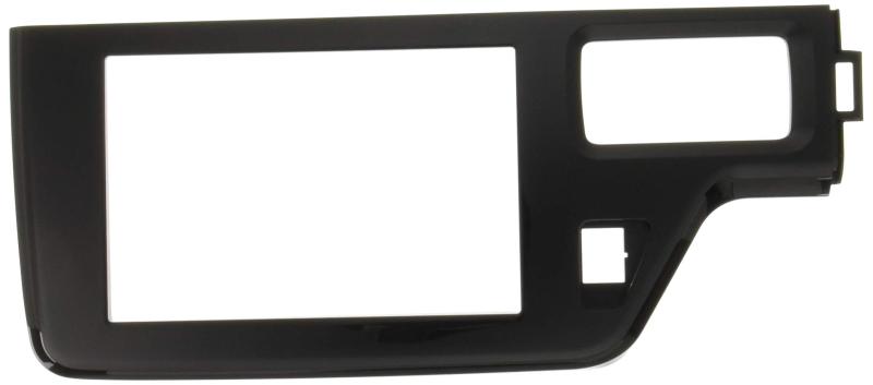 ケンウッド 8インチナビ取り付けキット(ホンダステップワゴン/ステップワゴンスパーダ用) KIT8-K19ST KENWOOD 11,644円