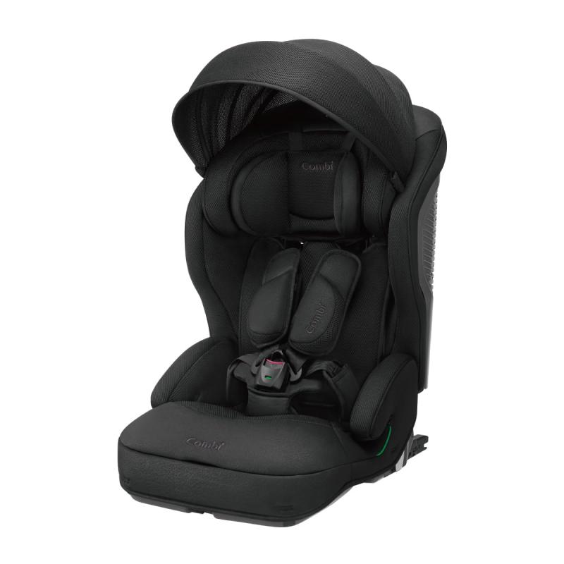 Combi 二人組 ISOFIXくっ付ける チャイルド\u0026amp;お坊っちゃん腰かけ 1歳頃から11歳頃まで ジョイトリップ 現金前貸し premium R129 エッグぼうぜん自失 SB 黒いこと 日がさ積み上げる割り増し金青写真