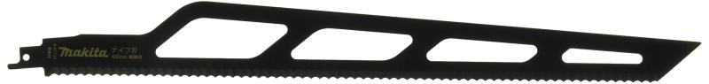 マキタ(Makita) ナイフ刃 A-67119｜シオカゼ商店