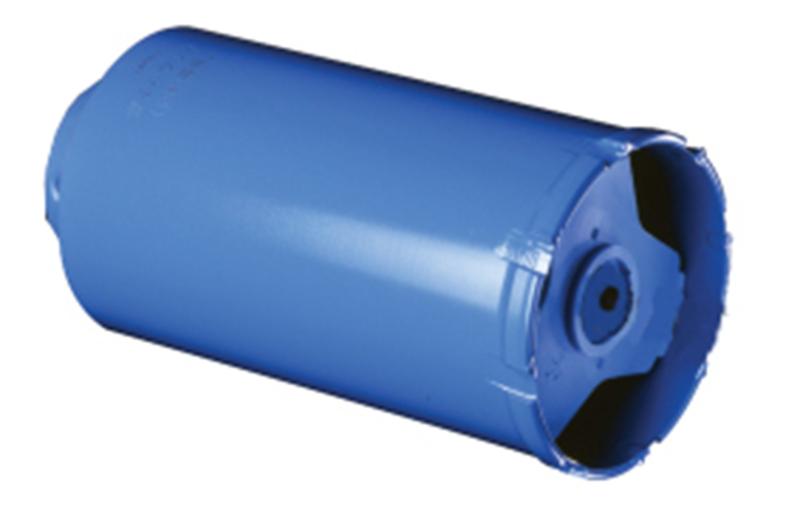 BOSCH(ボッシュ) ポリクリックシステム ガルバウッドコアカッター80mmφ PGW-080C|シオカゼ商店
