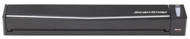 FUJITSU ScanSnap S1100 FI-S1100