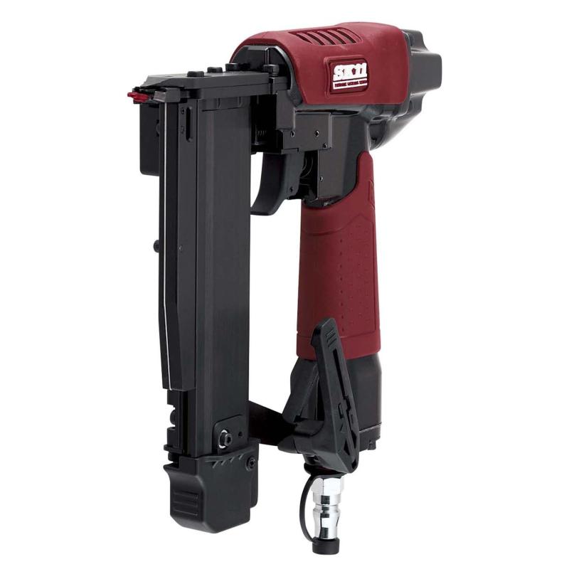 SK11(エスケー11) エア湖釘打機 釘足長 12~45粍 P45 SA-P45-Z1
