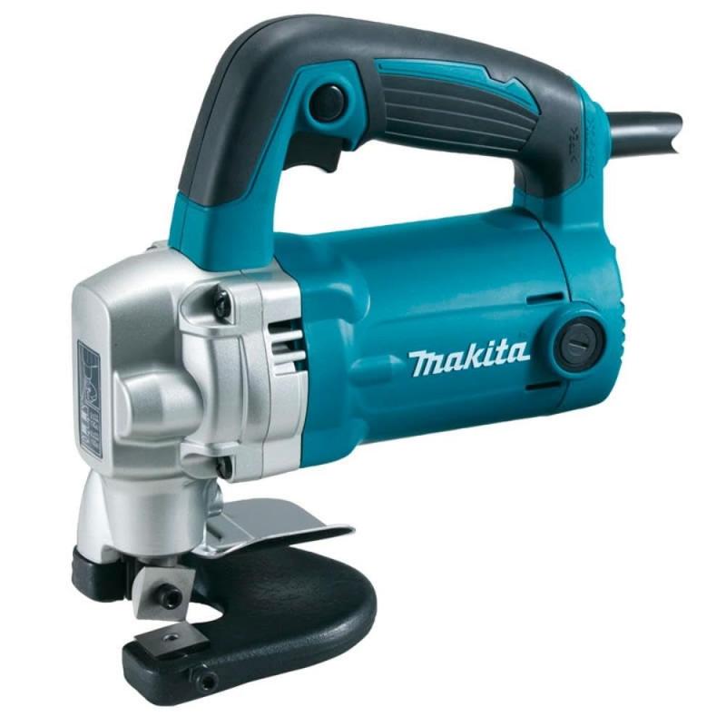マキタ(Makita) シャー 3.2mm JS3201