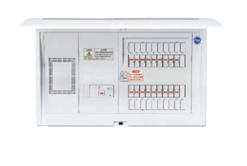 パナソニック(Panasonic) コスモC露出 L付40A8+2 BQR3482
