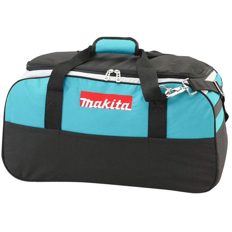 Makita マキタ 純正 ツールバッグ 工具箱 大容量 【USAマキタ】