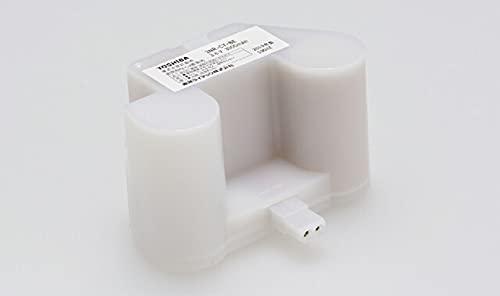 東芝ライテック 補修用電池 3NR-CY-BE B【受注生産品】