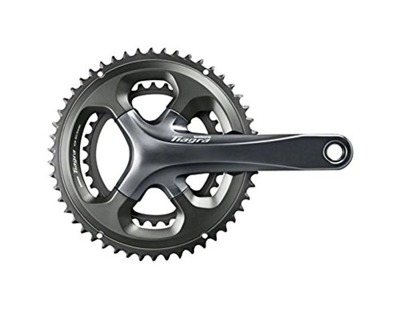 シマノ FC-4700 10S 170mm 52X36T FC-4700