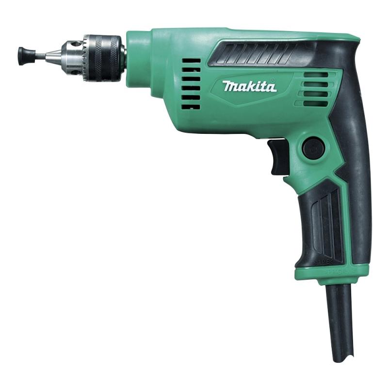 マキタ(Makita) 6.5mm高速ドリル M612