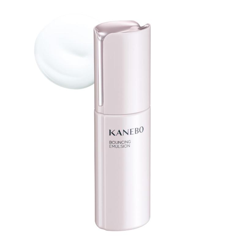 KANEBO(カネボウ) カネボウ バウンシング エマルジョン 乳液 100ml
