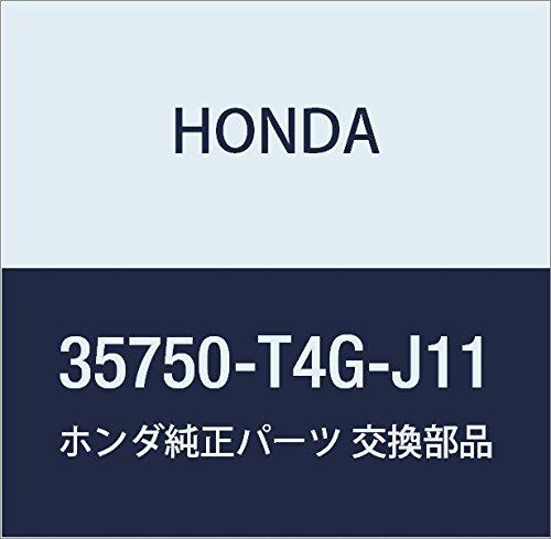 HONDA (ホンダ) 純正部品 スイツチASSY 品番35750-T4G-J11