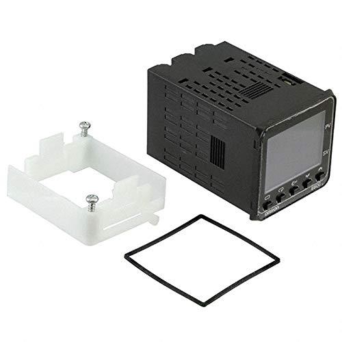 オムロン(OMRON) 温度調節器(デジタル調節計)｜シオカゼ商店