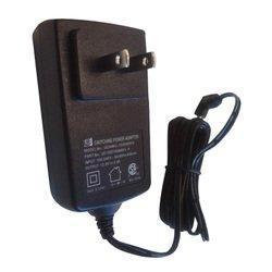 イノスパイアミニ用 ミニエリート用 AC電源アダプタ 吸入器部品