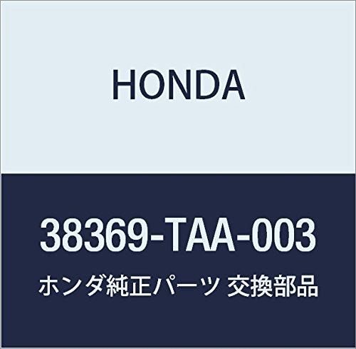 HONDA (ホンダ) 純正部品 スイツチASSY 品番38369-TAA-003