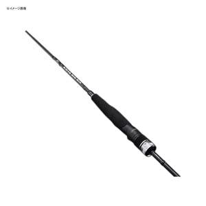 JACKALL(ジャッカル) 21 ビンビン突っ支い棒 エクストロ BXS-S66ML