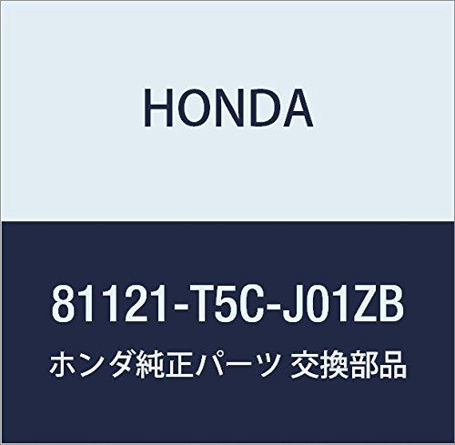 HONDA (ホンダ) 純正部品 カバー R 品番81121-T5C-J01ZB