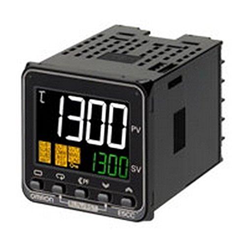 オムロン(OMRON) 温度調節器(デジタル調節計)