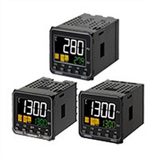 オムロン(OMRON) 温度調節器(デジタル調節計)