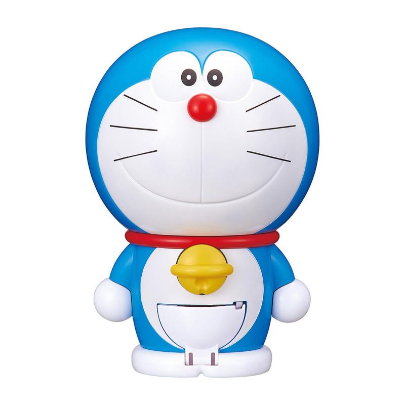 コロたまパーティ ガシャガシャドラえもん